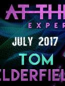 Tom Elderfield Live Lecture Live Lecture and download