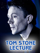 Tom Stone Lecture Video download