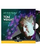 Tom Wright Live Lecture DVD DVD