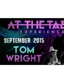 Tom Wright Live Lecture Live Lecture and download