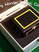 Tommy Wonder Classic Collection Nest of Boxes Trick