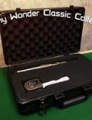 Tommy Wonder Classic Collection Vanishing Bird Cage Trick
