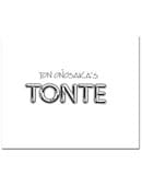 Tonte Trick