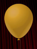 Gypsy Balloon 2.0 Magic download (video)