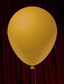 Gypsy Balloon 2.0 Video download