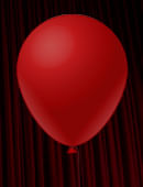 Gypsy Balloon (Original Version) Magic download (video)