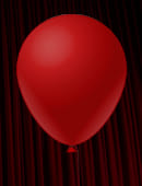 Gypsy Balloon (Original Version) Video download