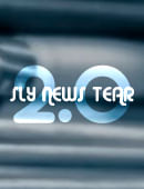 Sly News Tear 2.0 Magic download (video)