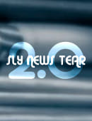 Sly News Tear 2.0 Video download