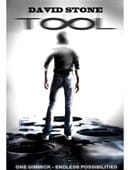 Tool DVD