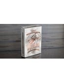 TOP ACES of WWI Playing Cards Deck of Cards
