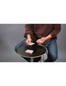 Top Change Magic download (video)