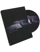 Top Change DVD