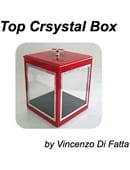 Top Crystal Box Trick
