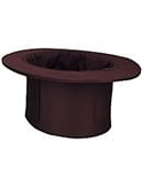 Top Hat Collapsible (Uday) Accessory