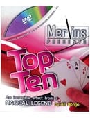 Top Ten Trick