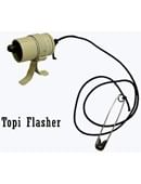 Topi Flasher Accessory