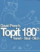 Topit 180  Trick