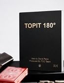 Topit 180 Trick