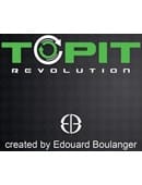 Topit Revolution Trick