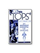 Tops Book
