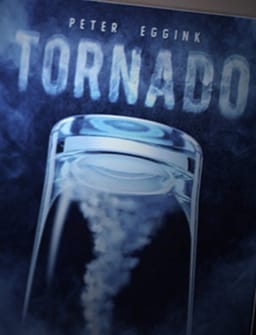 Tornado (Smoke to Glass) Accessory
