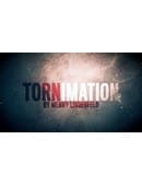 Tornimation Trick