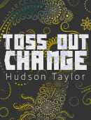 Toss Out Change Video download
