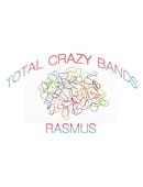 Total Crazy Bands Video download