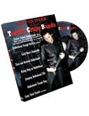 Totally Crazy Bands DVD