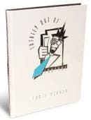 Totally Out of Control Book