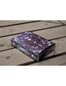 Totem Deck (Limited Edition) Deck of Cards