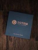 Totem Trick and download
