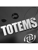 Totems Video download