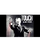 TOUCH Video download