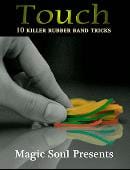 Touch Video download