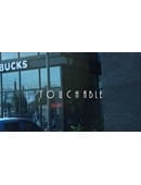 Touchable Video download