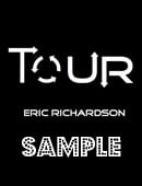 TOUR Sampler Magic download (ebook)