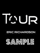 TOUR Sampler Ebook