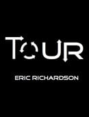 TOUR Magic download (ebook)