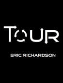 TOUR Ebook