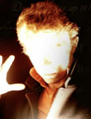 Tracking Mr. Fogg Magic download (ebook)