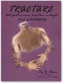 Tractare Book