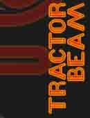 Tractor Beam Trick and download