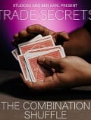Trade Secrets #1 - The Combination Shuffle Video download