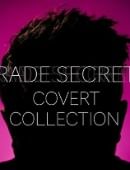 Ben Earl's Trade Secrets Project Magic download (video)
