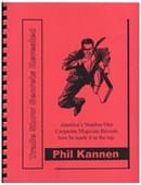 Trade Show Secrets Revealed Book