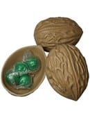Trade Show Shells Trick