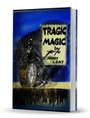 Tragic Magic Ebook