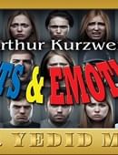 Traits and Emotions Trick